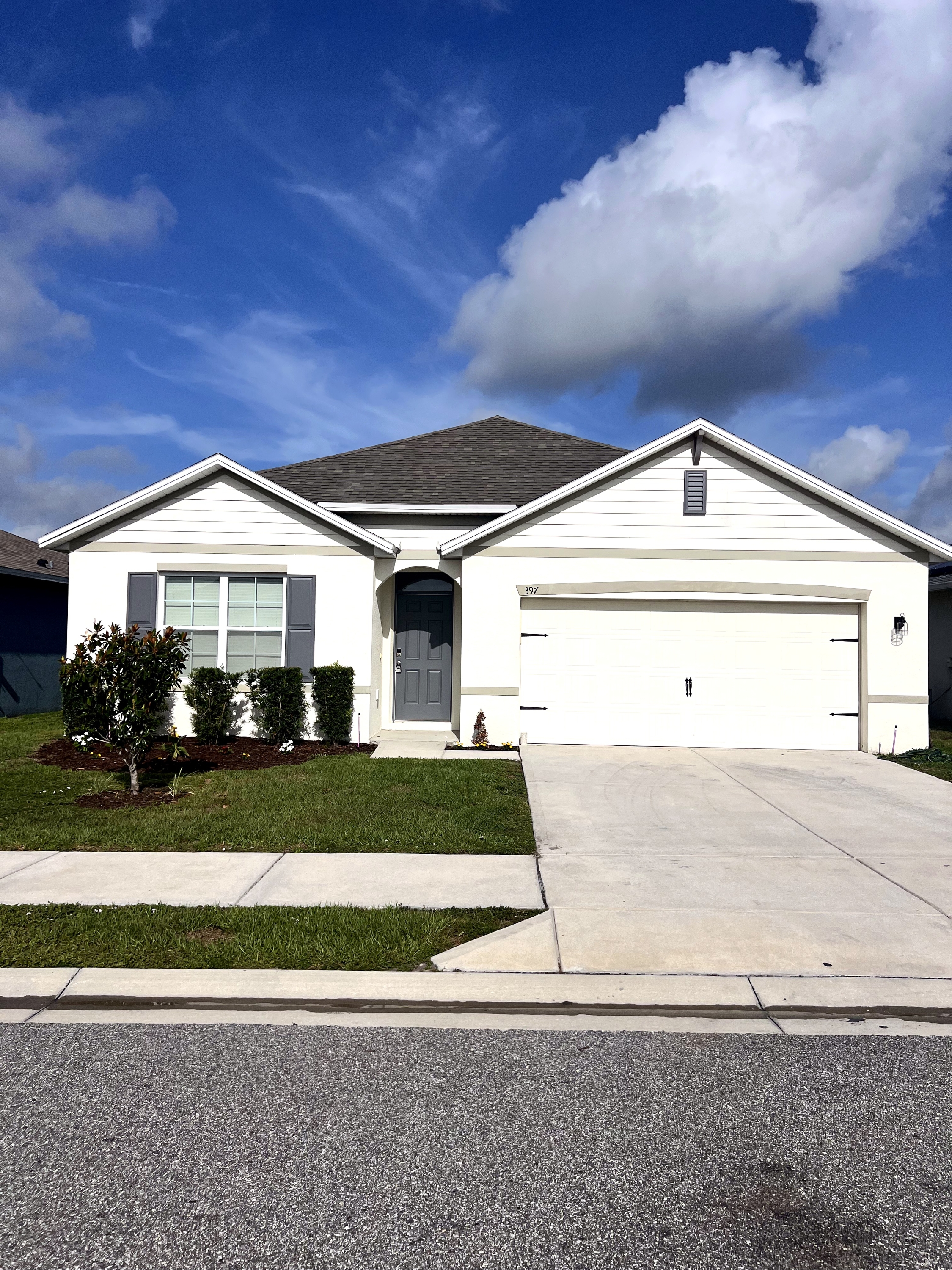 397 Corso Loop