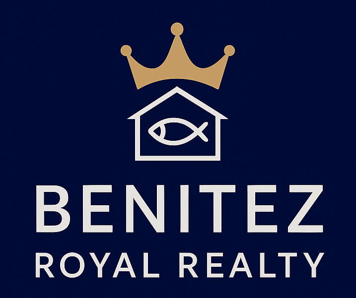 Benitez Royal Realty